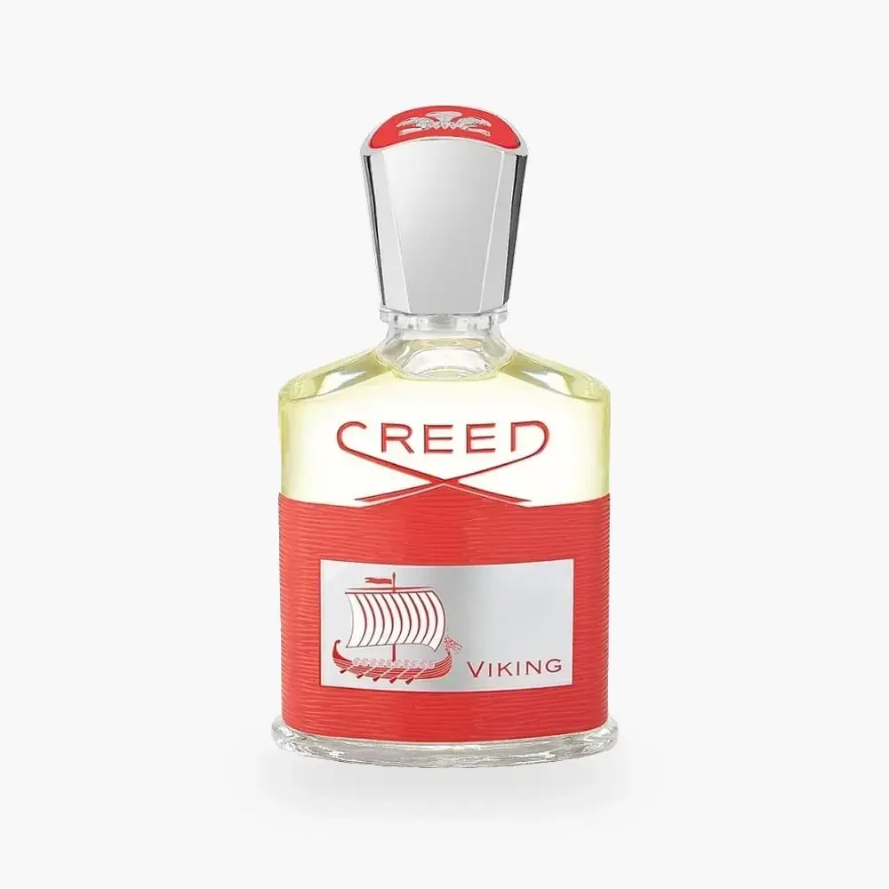 Viking — 100 ML