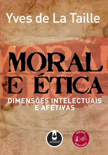 Moral e Ética