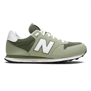 Tênis New Balance 500 V2 - n38