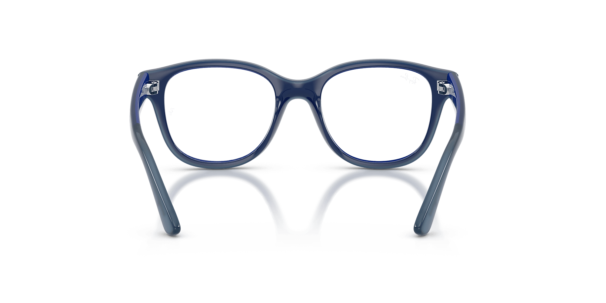 Foto 4 de RB1950 Optics Kids Everflex