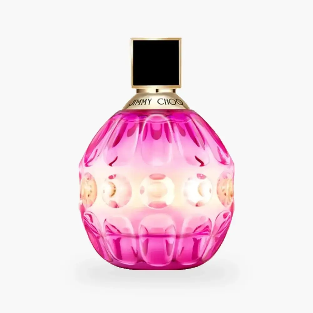 Rose Passion — 40 ML