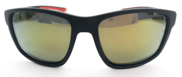 Óculos de sol Speedo, modelo FUSION 6, cor A11