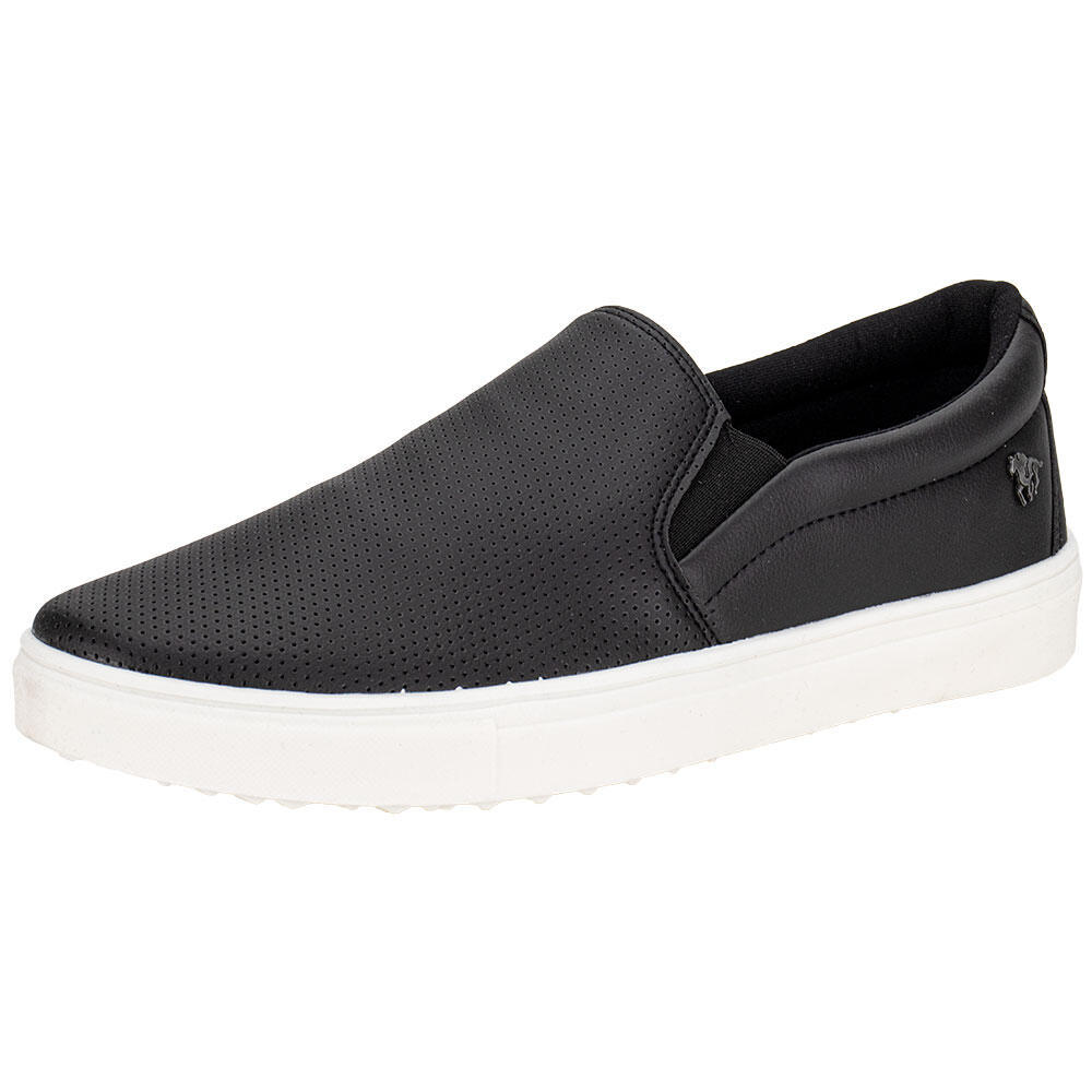 Tênis Masculino Iate Polo Go Go-277