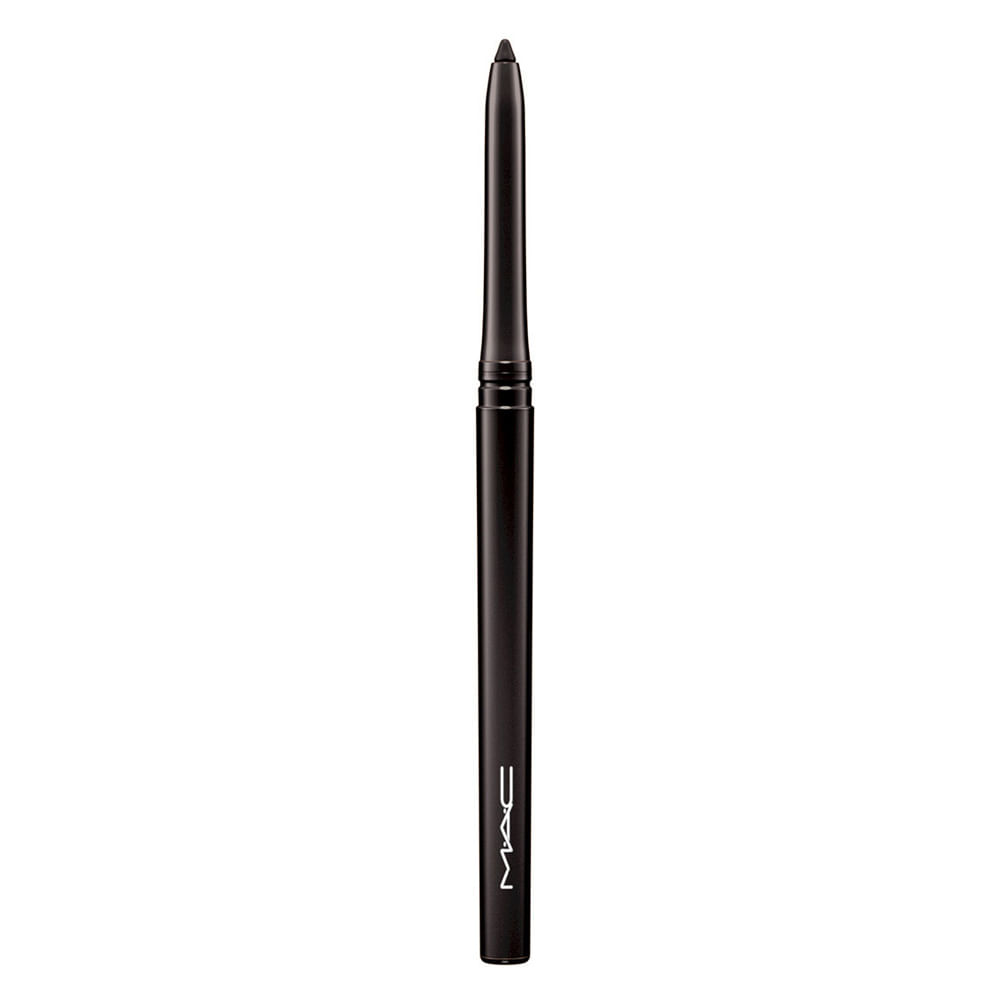 Technakohl Liner M·A·C - Delineador — Graphblack