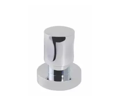 ACAB REG C35 BASE DOCOL DN15 PERFLEX