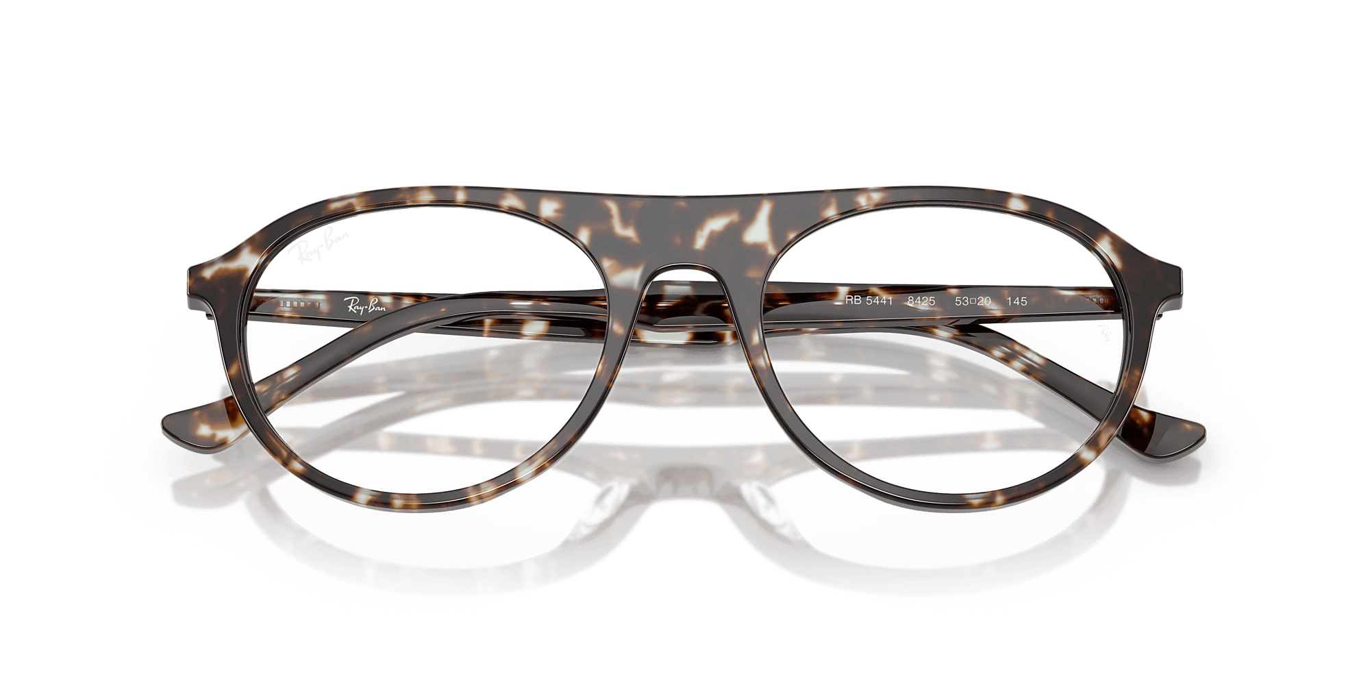 Foto 5 de RB5441 Optics