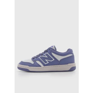 Tênis Unissex New Balance 480 Low