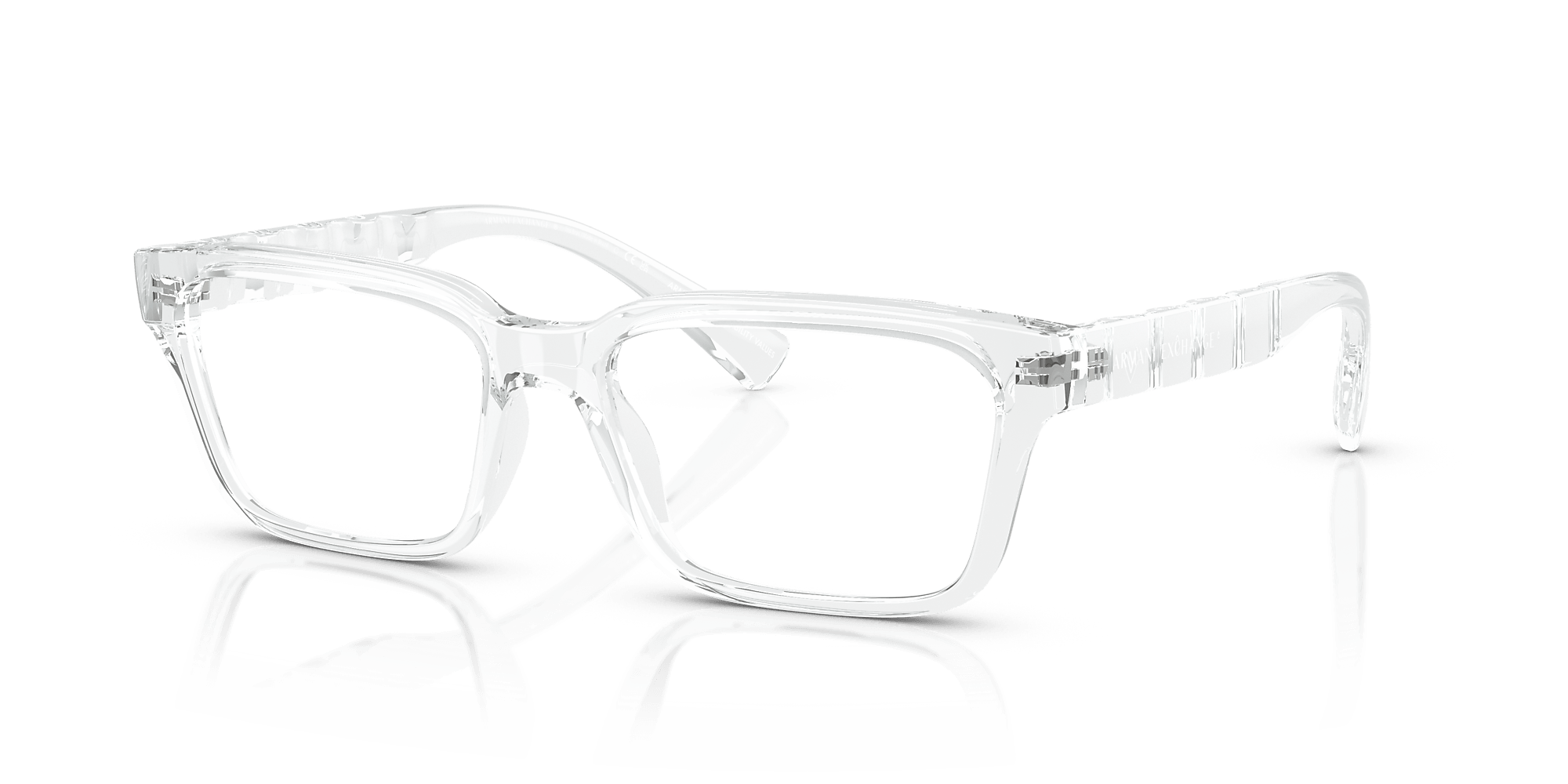 Óculos de Grau AX3116