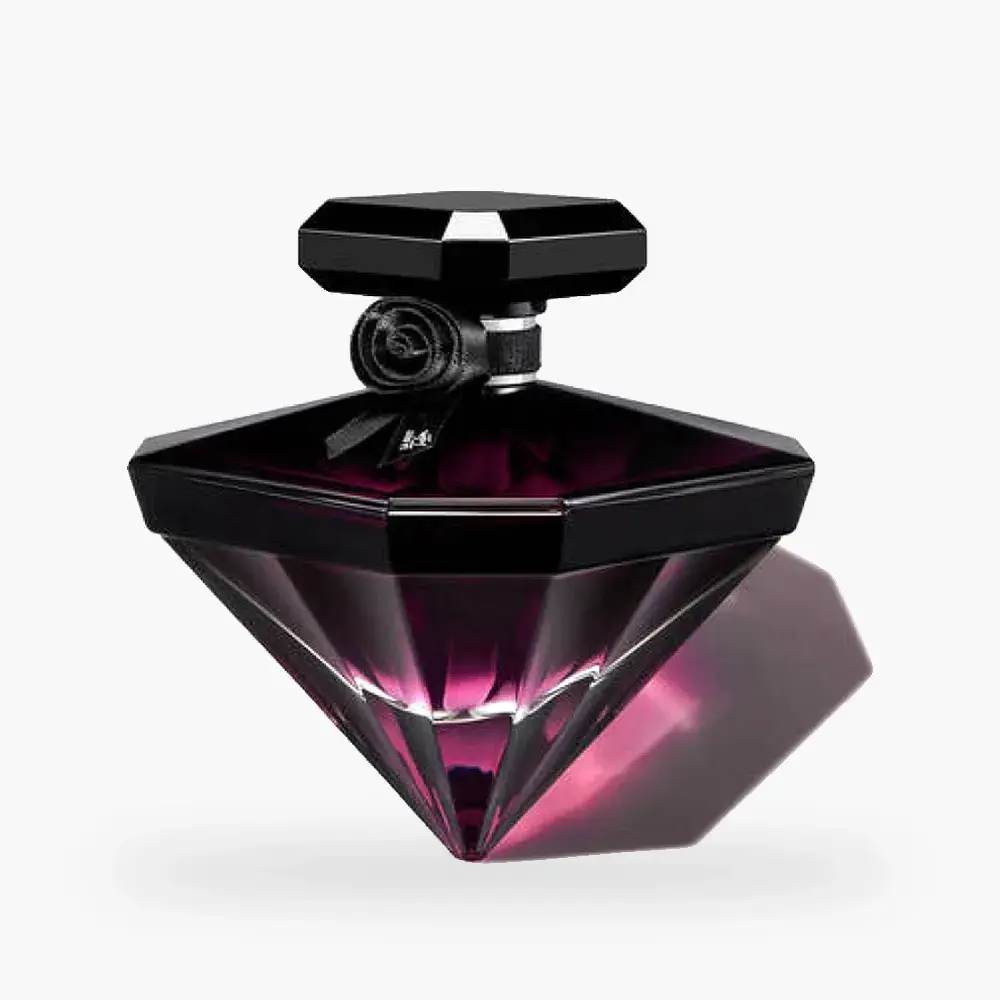 La Nuit Trésor Fleur de Nuit — 30ML