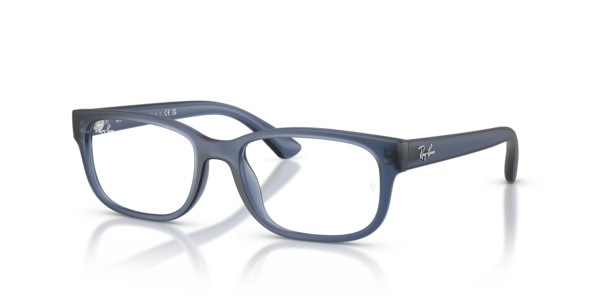 RB1640L Optics Kids Bio-Based