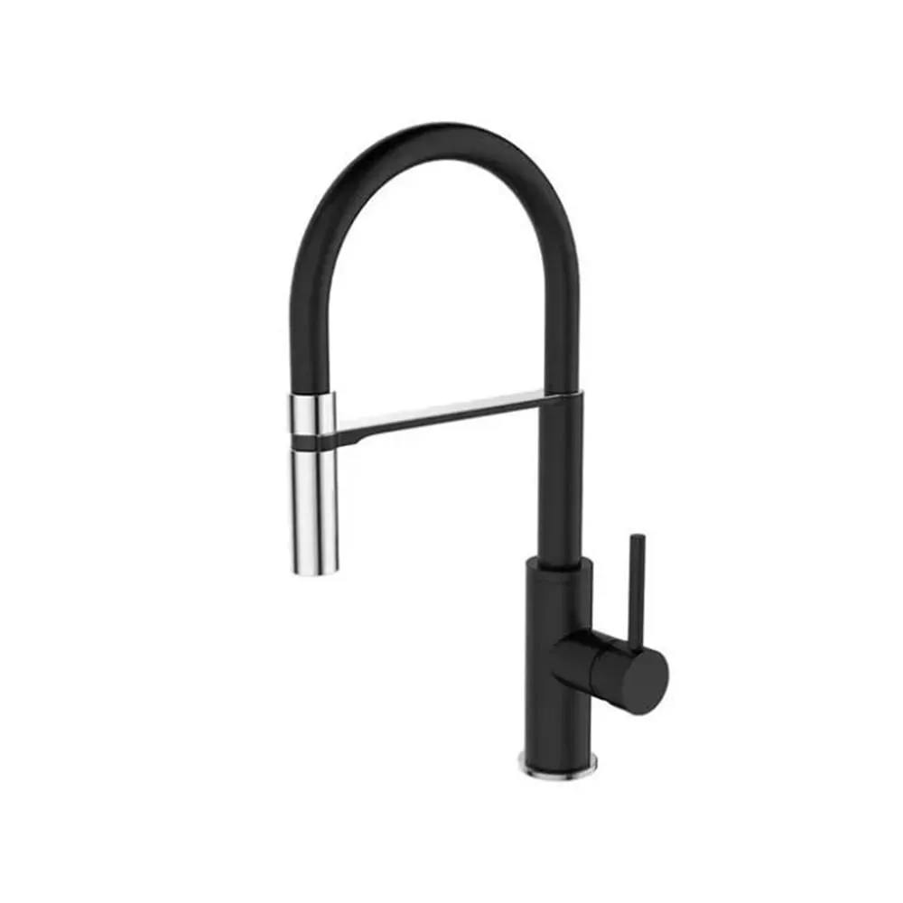 NATRI-RAZ 900ML NATRIELLI