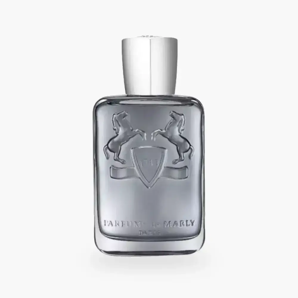 Castley — 125 ML