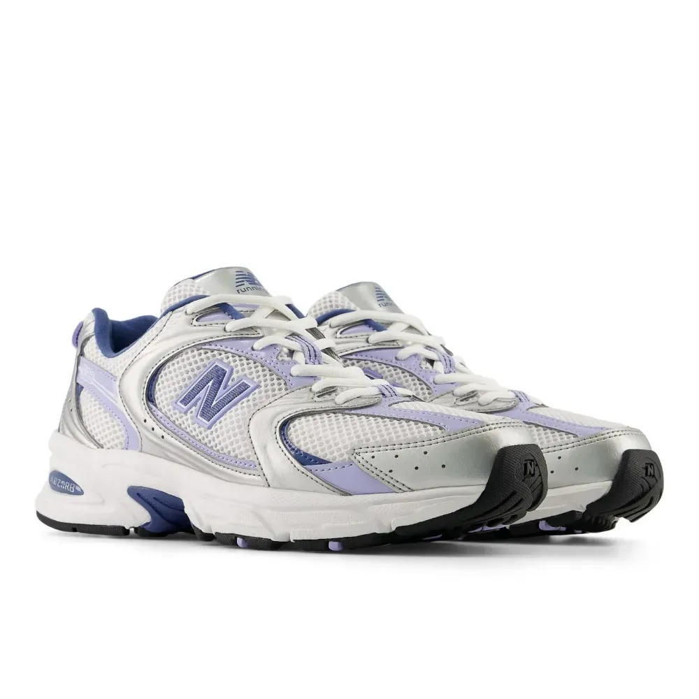 New Balance 530 Blue — 37, Novo