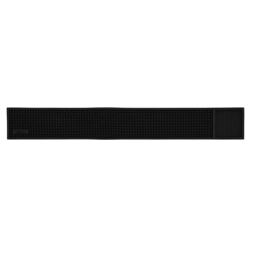 Tapete Barman Mat Runner Profissional 60X8cm - Weck