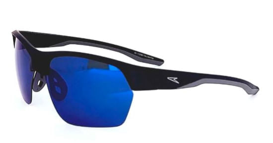 Óculos de sol Speedo, Modelo ACTIVE 3, cor A11