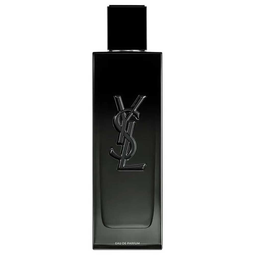 Perfume Yves Saint Laurent Myslf Parfum Masculino 100ml