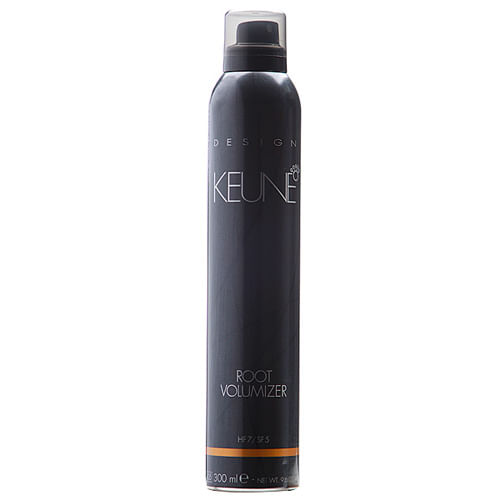 Keune Root Volumizer - Spray Volumizador — 300ml