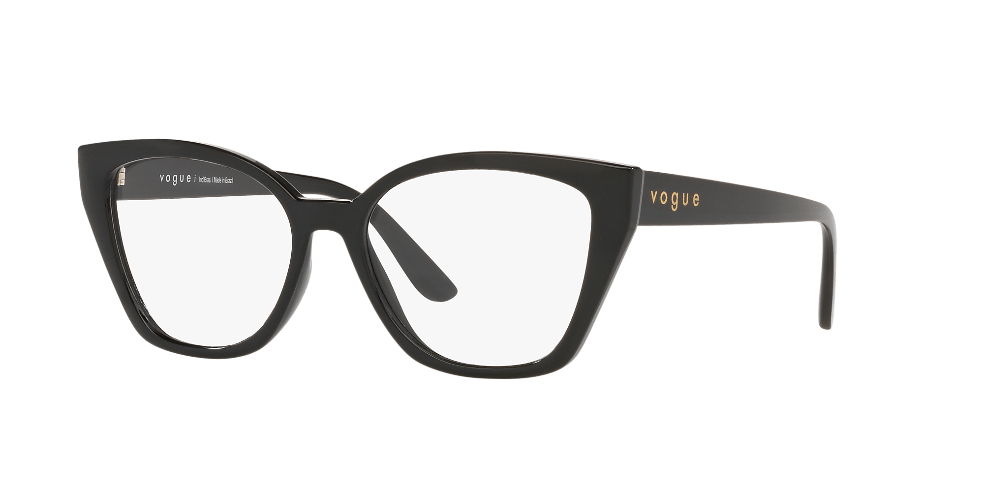 Óculos de Grau VO5416L