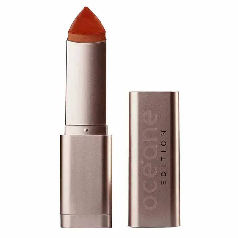 Blush Glow Oceane Edition Bastao Flame