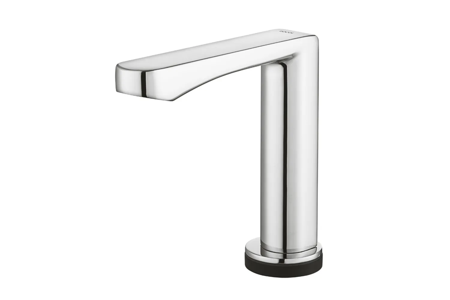 TORNEIRA MESA GALAXI DOCOLELETRIC CR DOCOL