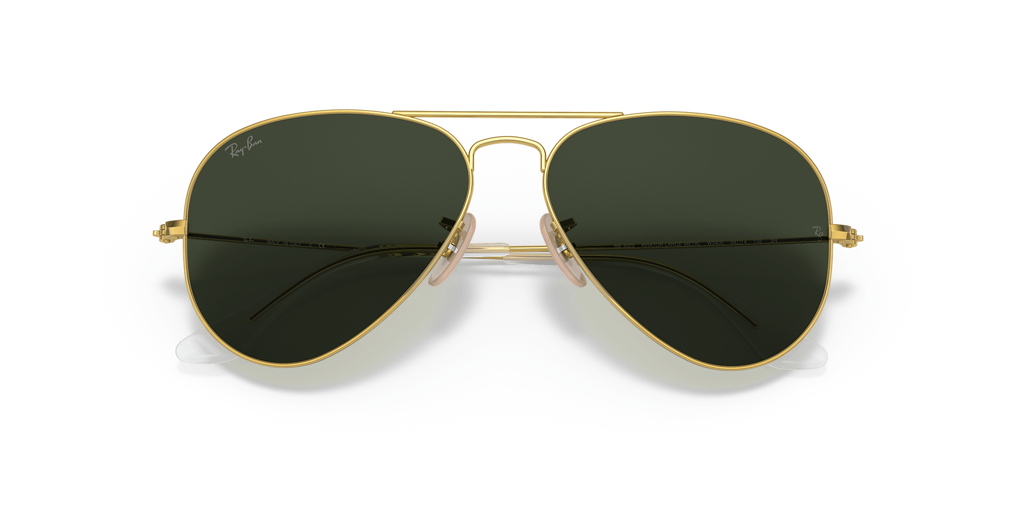 Foto 5 de Óculos de Sol AVIATOR