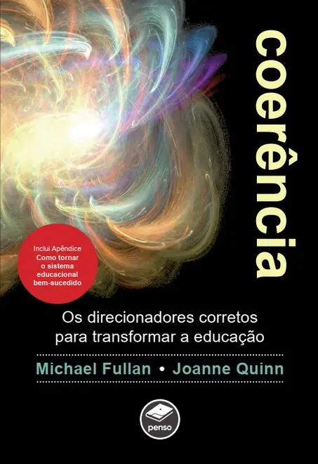 Coerência