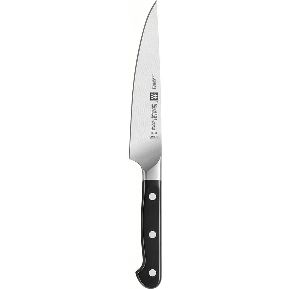 Faca para Carnes Pro 6 Pol Zwilling J.A. Henckels