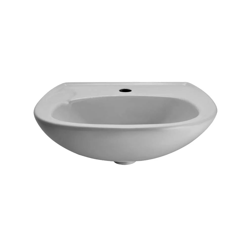 Lavatório Sabará Il3200 Branco Icasa