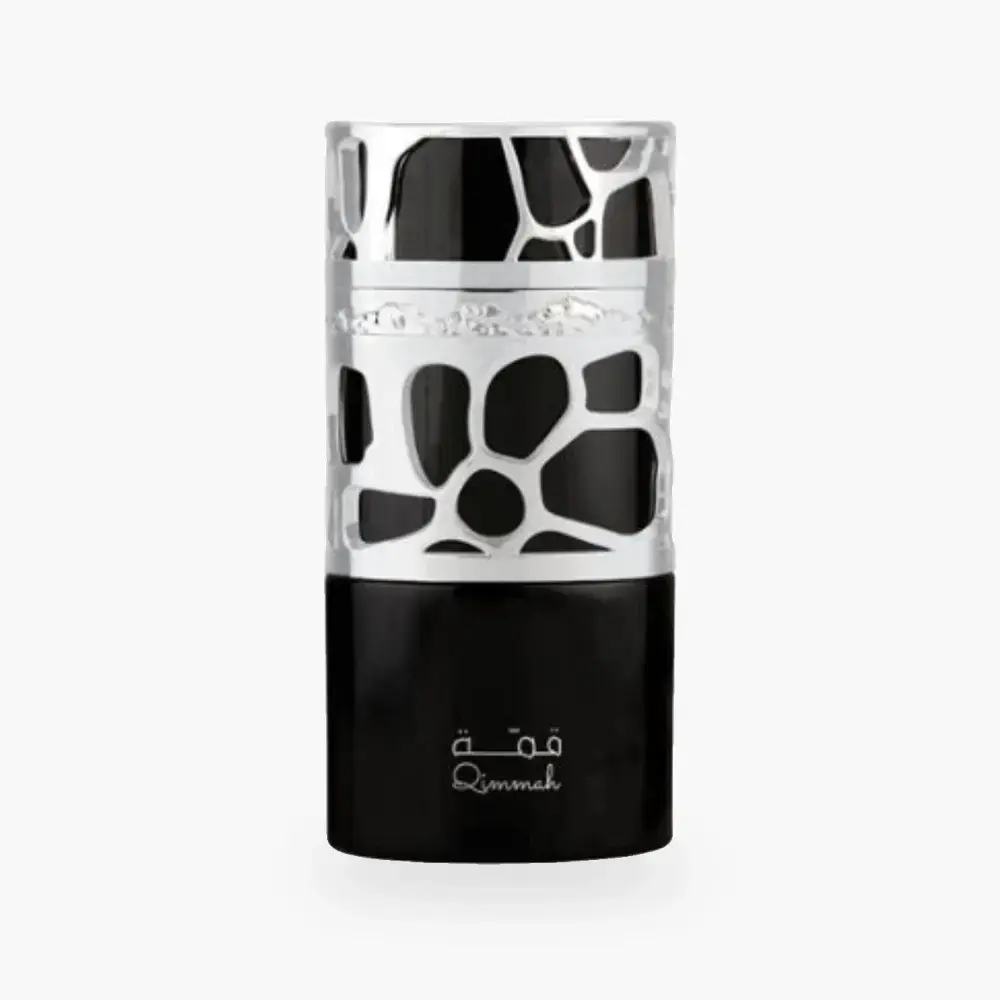 Qimmah for Men — 100 ML