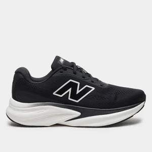 Tênis New Balance Fresh Foam X Kaiha Road Masculino