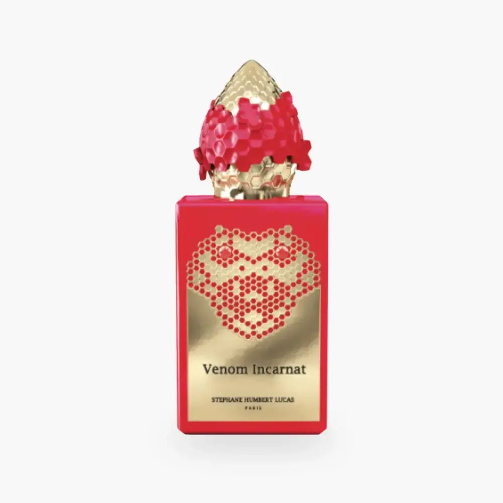 Venom Incarnat — 50 ML