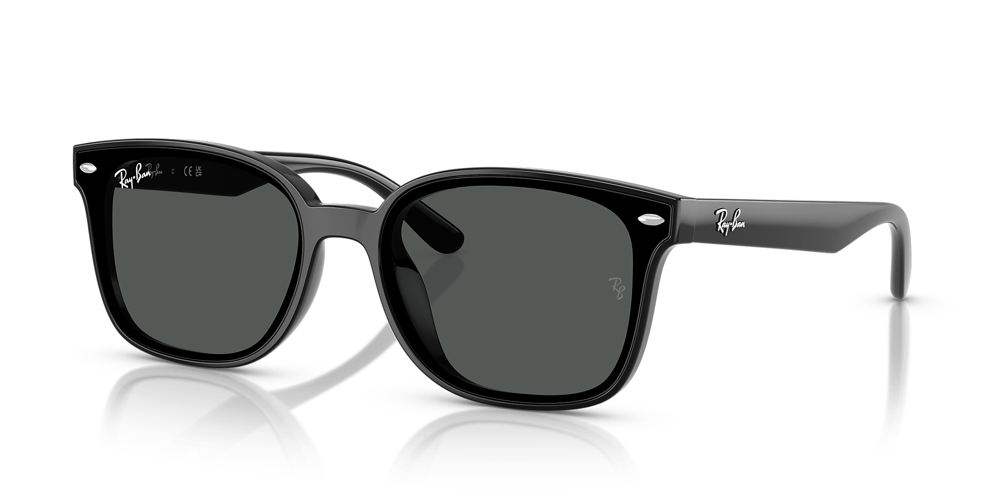 Óculos de Sol RB4461D