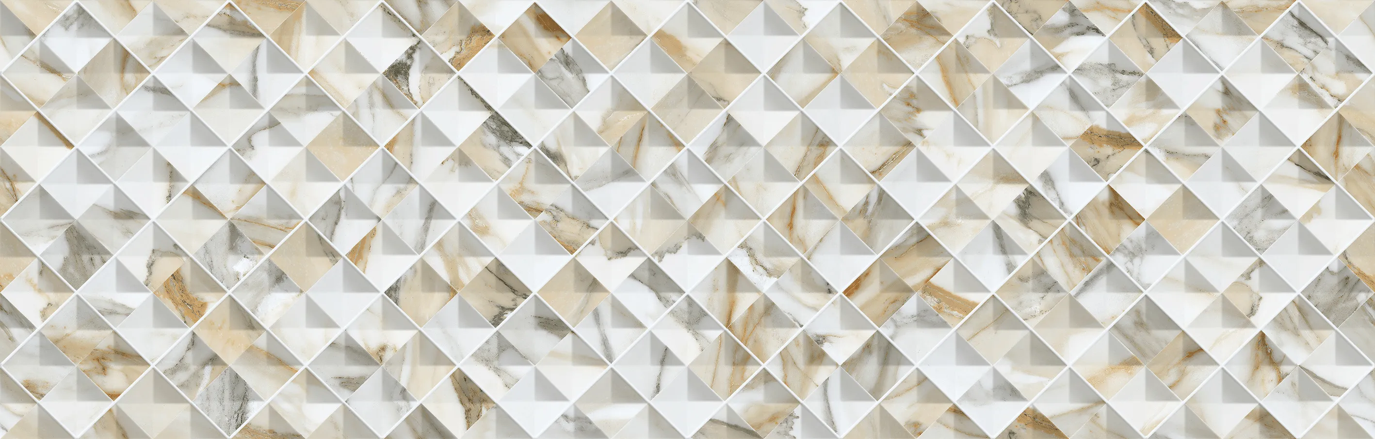 PORCELANATO 5043115A AC 32X100 - CEUSA