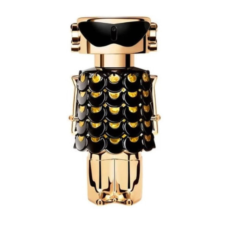 Fame Paco Rabanne Parfum 30 ml