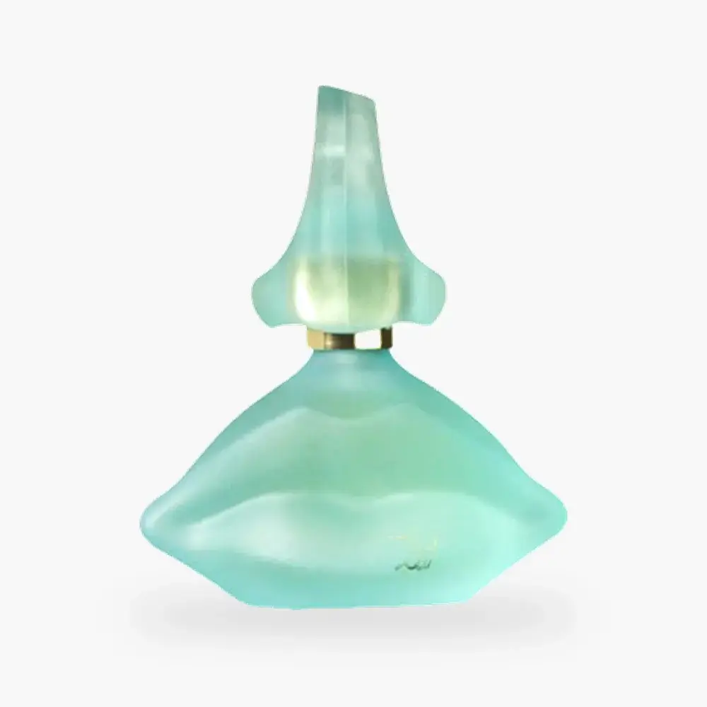 Laguna — 30 ML