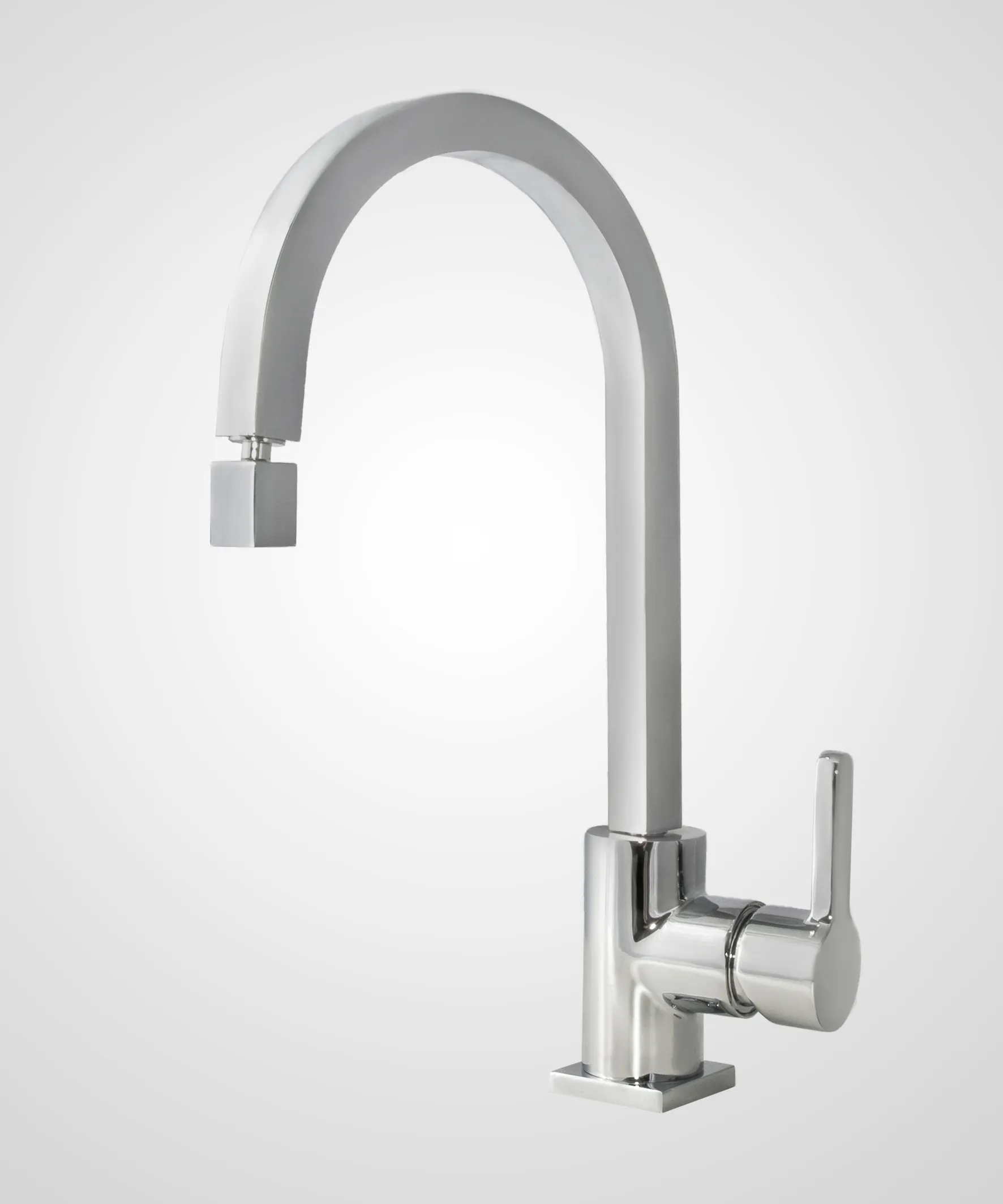 2256 C57 MIST MONOC COZ STRAUSS DN-15 PERFLEX