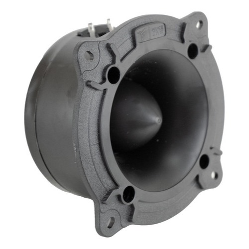 Super Tweeter Force One 100 Rms Profissional P/ Trio Spl