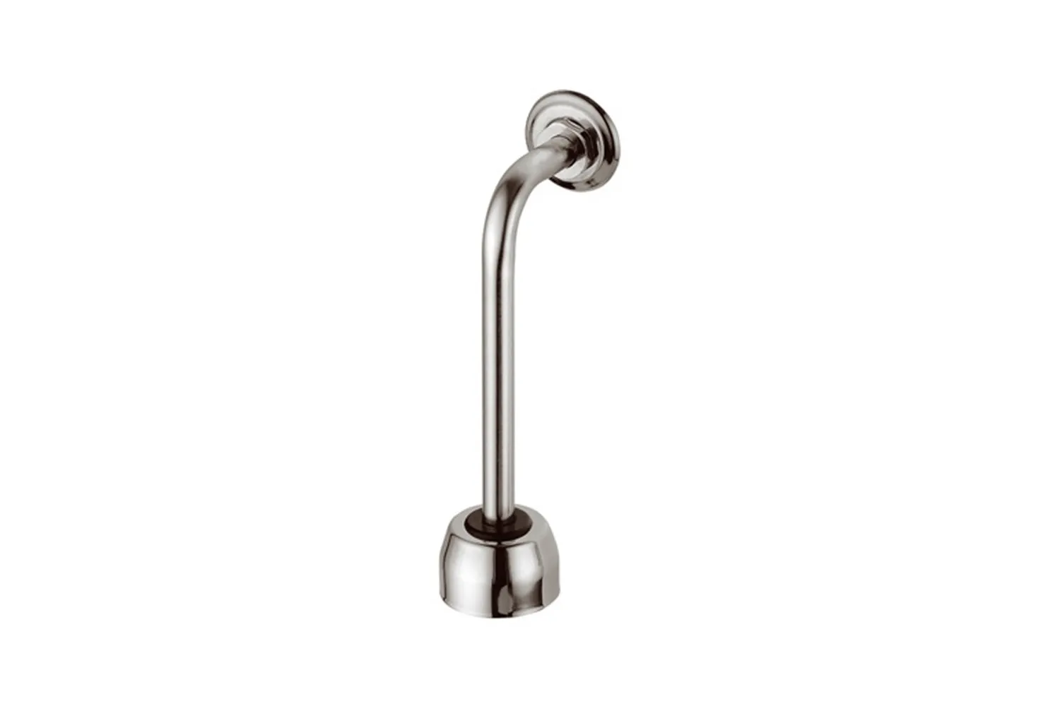 TUBO 1/2 MICTORIO PRESAV CR DOCOL
