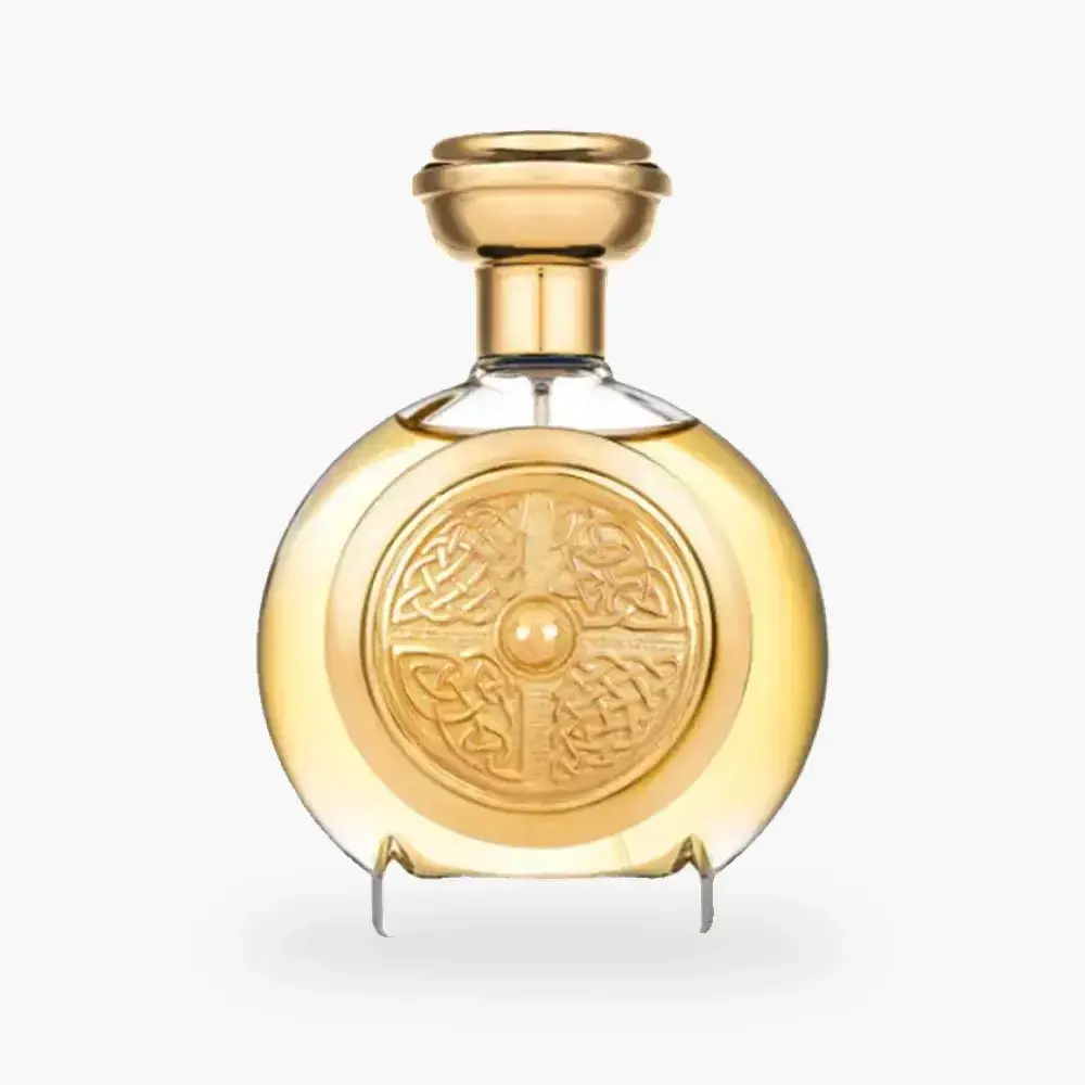 Defender — 100 ML