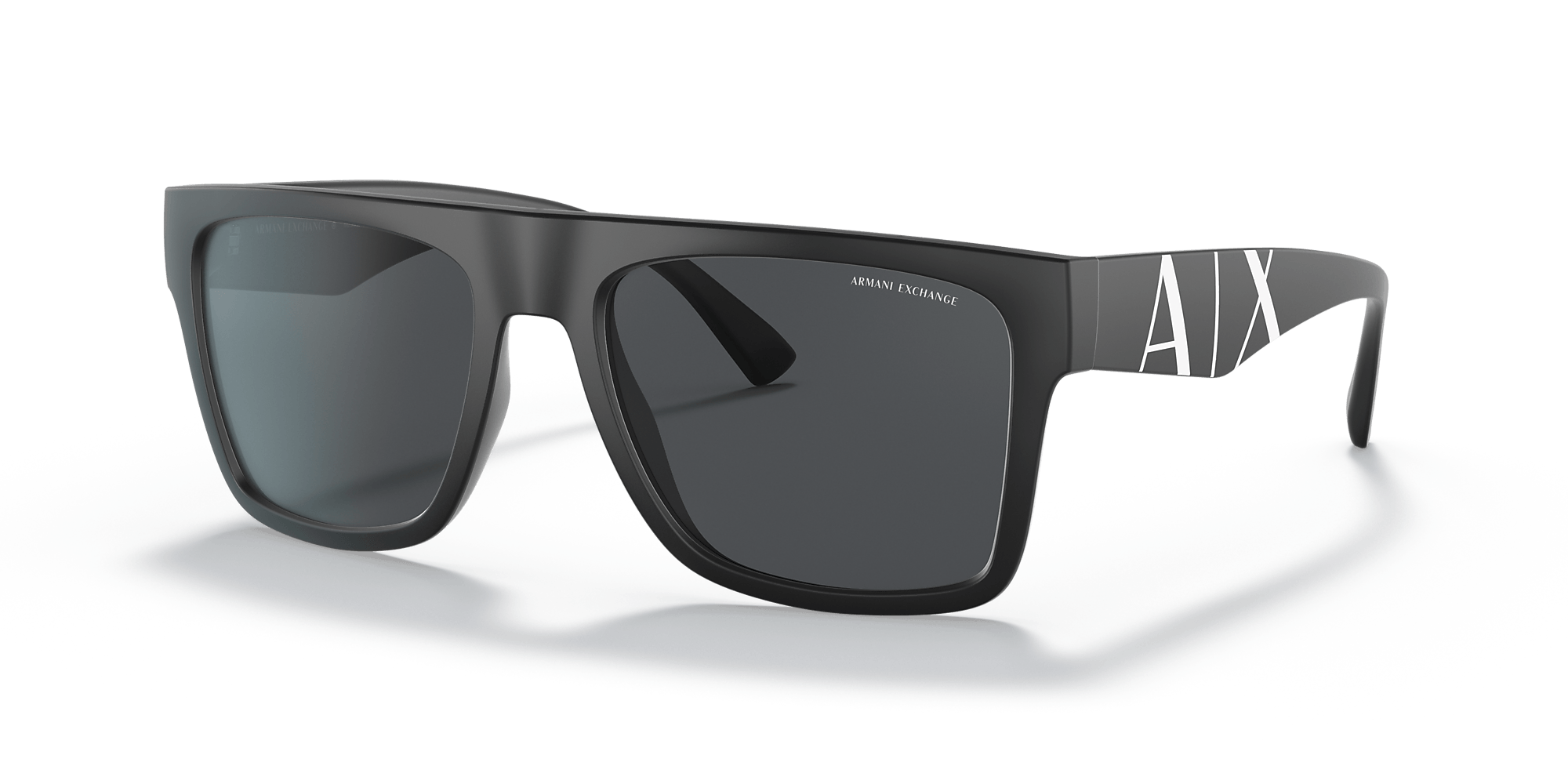 Óculos de Sol AX4113S