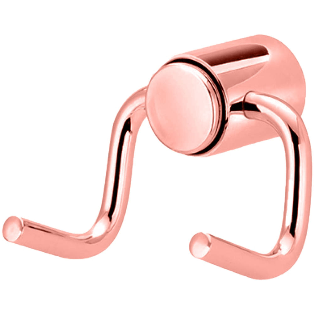 Cabibe Duplo 2060 1 Rose Vab283Rwb Esteves
