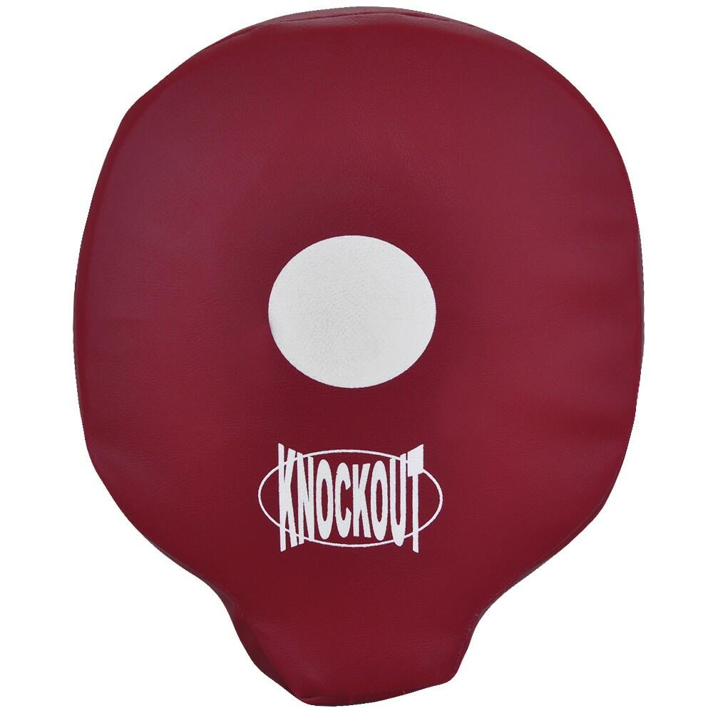 Aparador de Soco Knockout