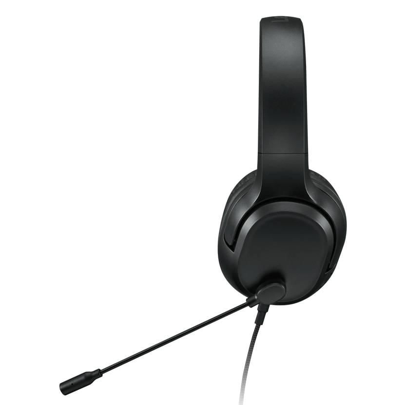 Foto 2 de Fone de ouvido para jogos Lenovo H110