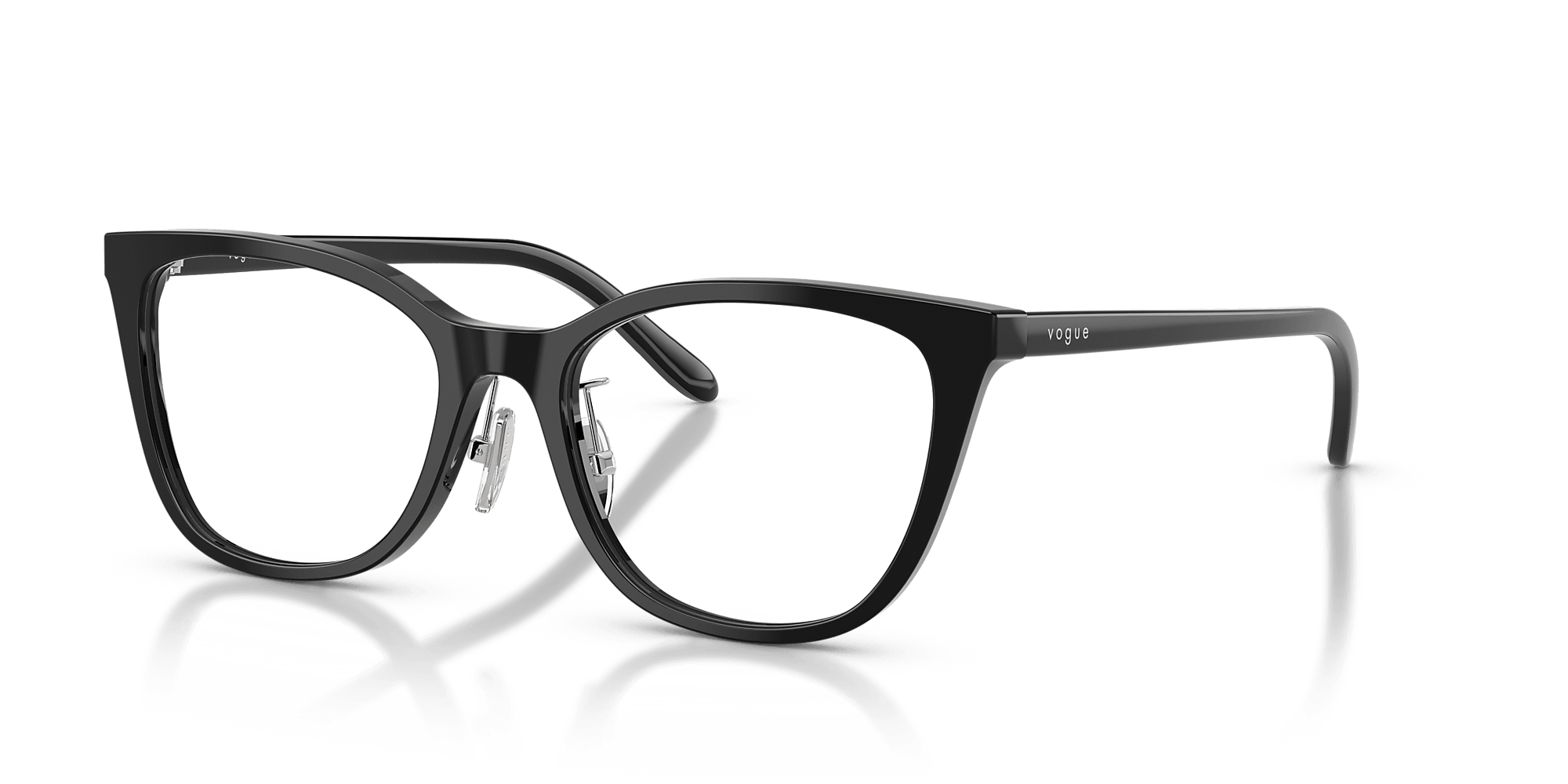 Óculos de Grau VO5685D