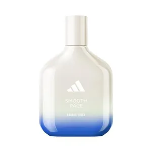 Perfume adidas Vibes Smooth Eau de Parfum 100ml