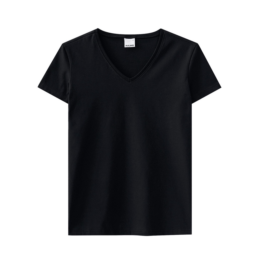 Camiseta Feminina Malwee 1000047373