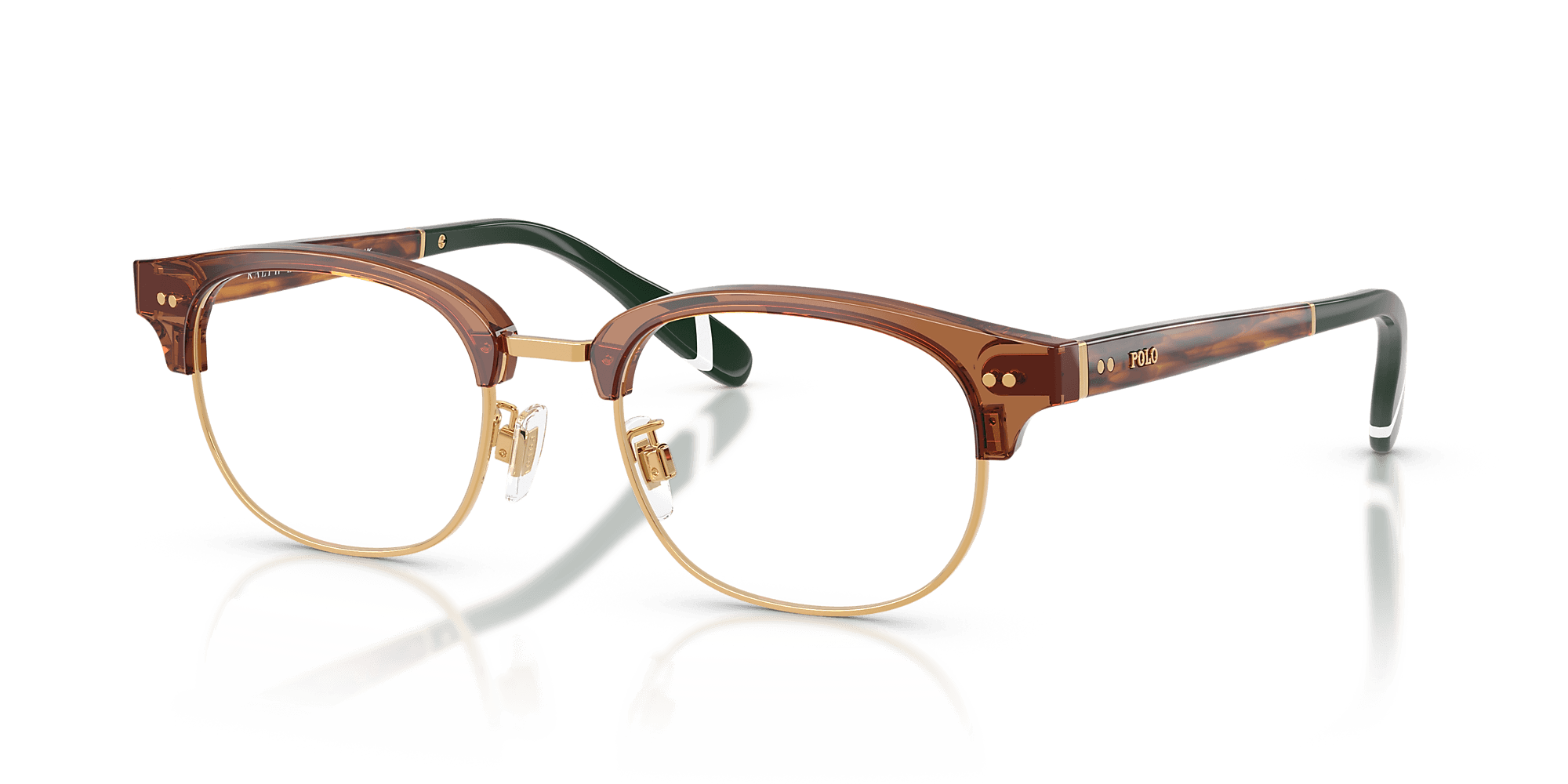 Óculos de Grau PH2298D