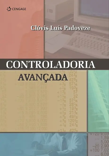 Controladoria Avançada