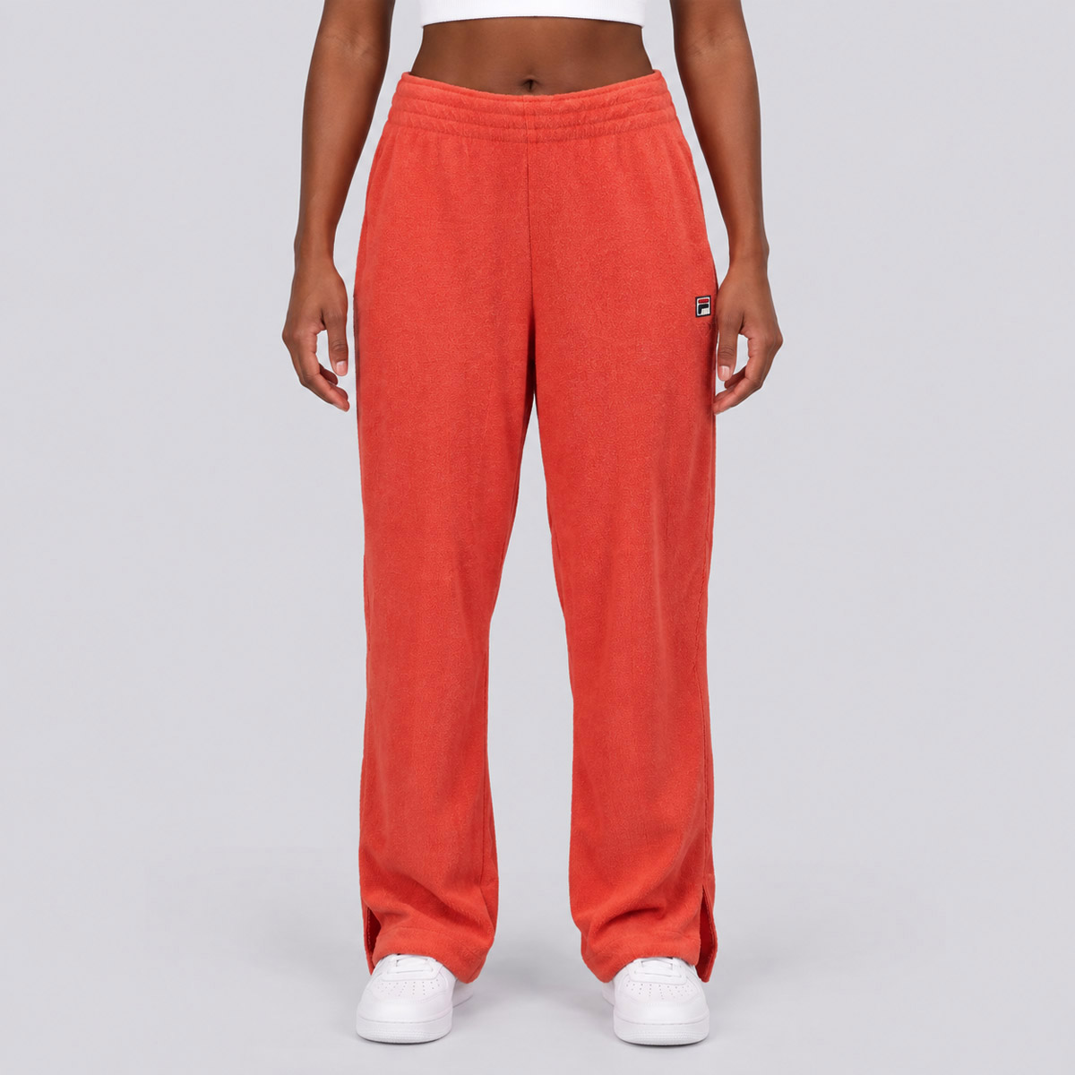 Calça Fila Towel Dolce Vita Feminina