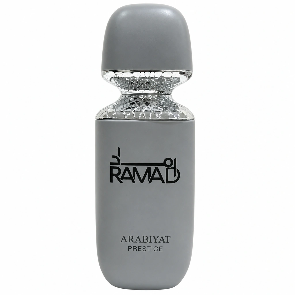 Ramad — 100 ML